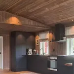 Renovated By Djupedal * Bygstad